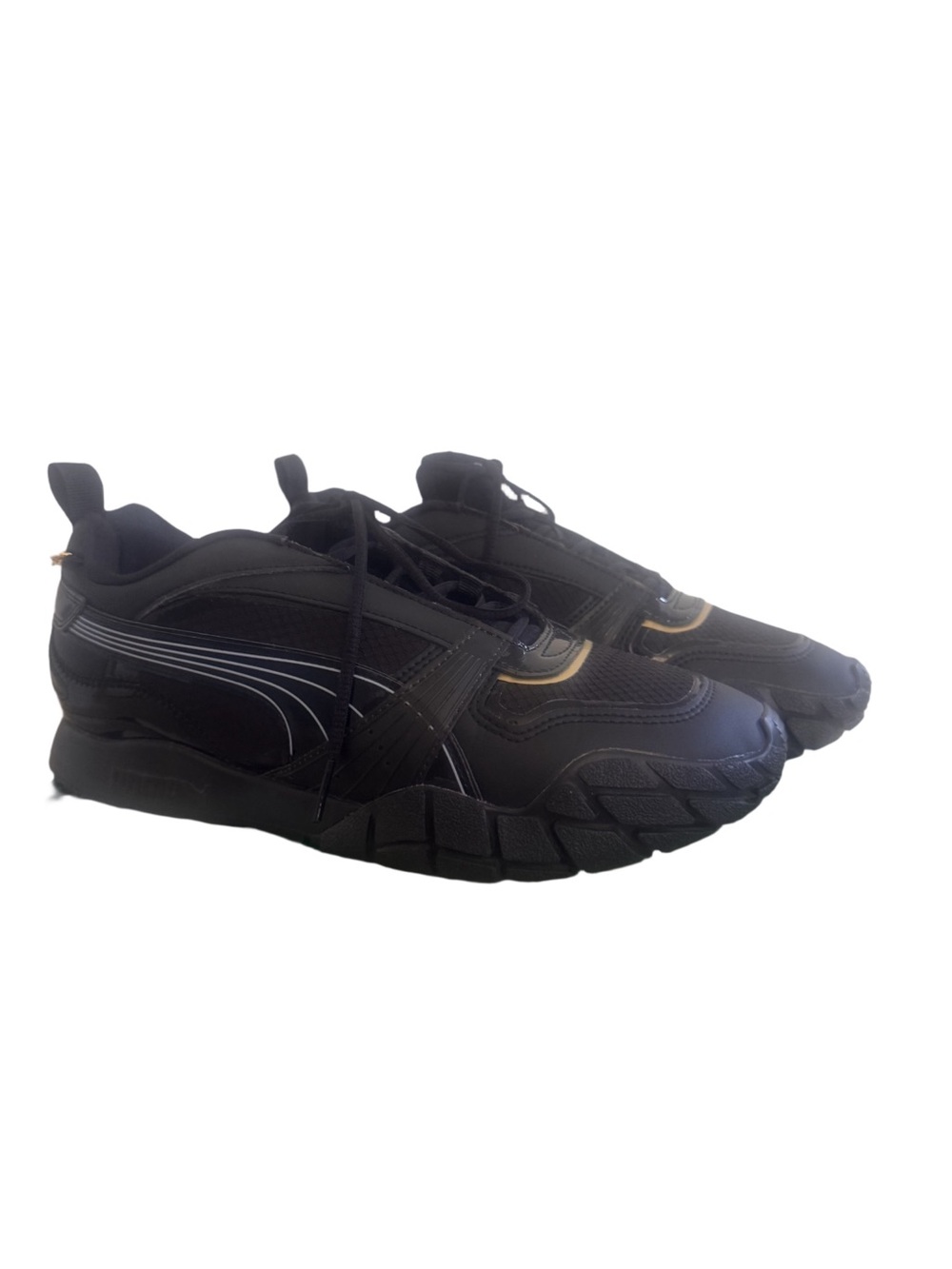 Puma Kyron Dark Dreams Sneakers
